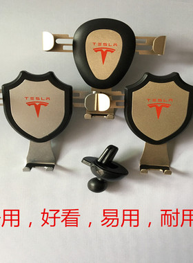 大计表壁挂式室内外空气温度湿度计精度天气预报仪批量