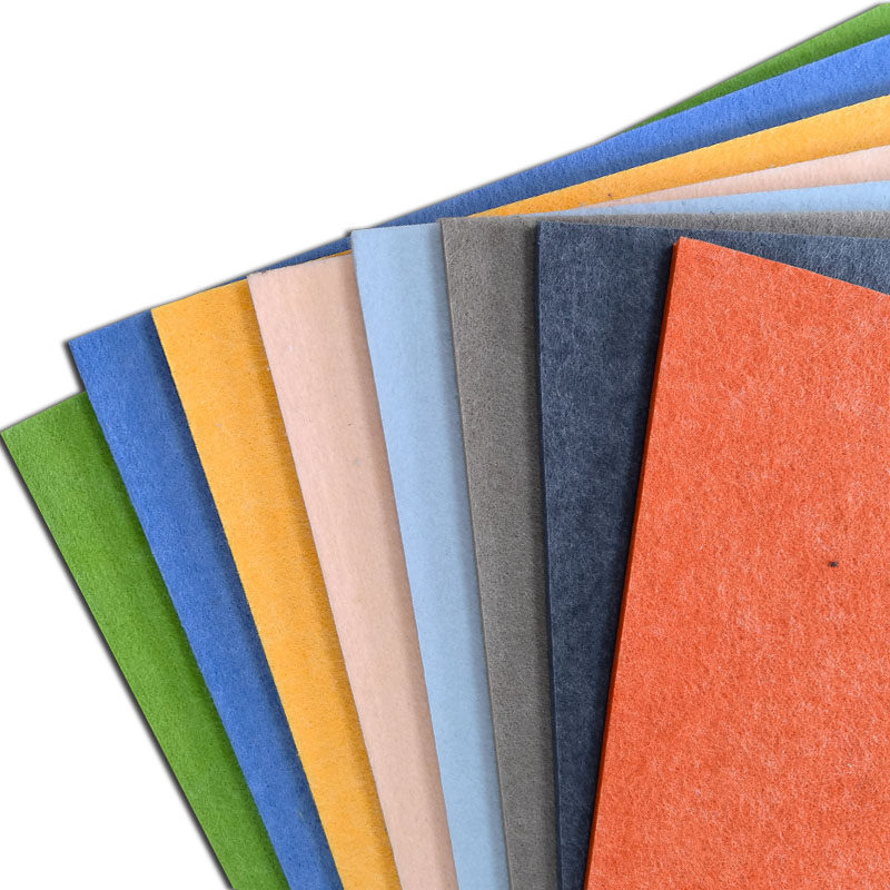 定制阻燃吸音纤维板毛毡板彩色带背胶墙琴房幼儿园照片板,文具电教/文化用品/商务用品,软木板/照片板/毛毡板,淘宝优惠券,粉丝福利购,淘宝优惠卷