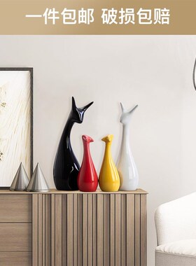 壁柜展示柜家用实木储存杂物柜饭店墙上酒柜挂壁式挂在墙上多层