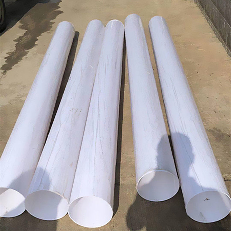 白色圆管灯罩景观庭院灯罩圆形方形罩子小区草坪灯罩,橡塑材料及制品,亚克力/有机玻璃,淘宝优惠券,粉丝福利购,淘宝优惠卷