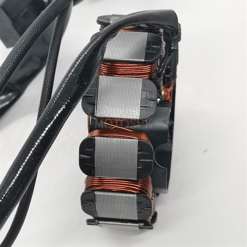 比亚乔ep.Prim\比亚乔ep磁电机线圈