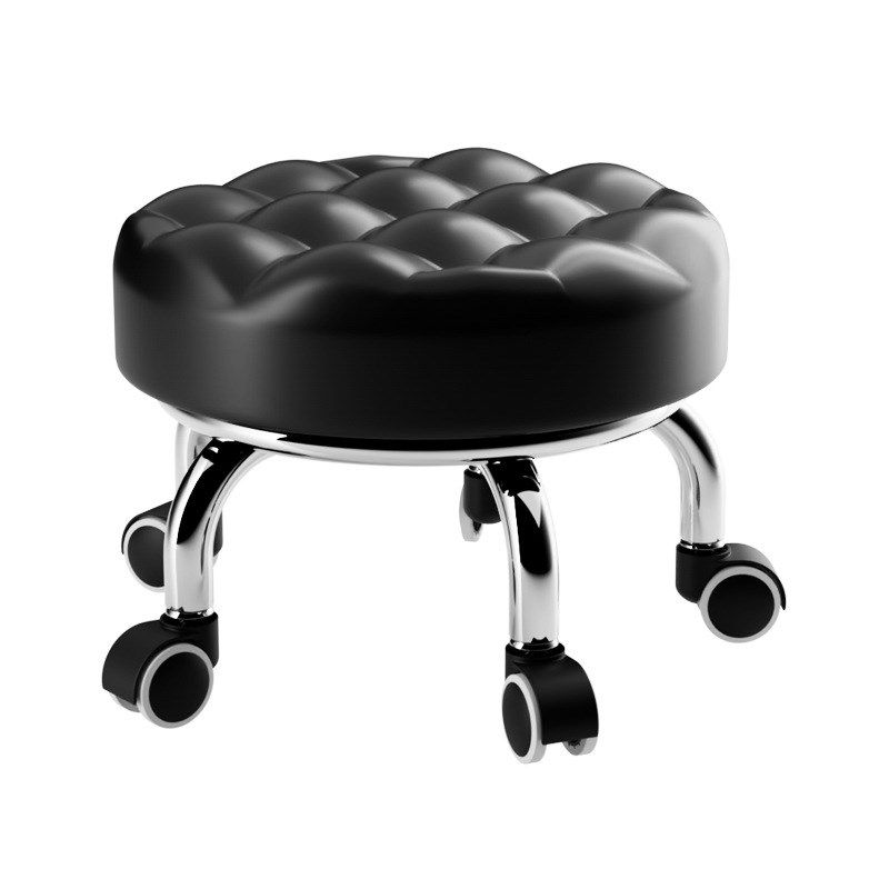 小家用美缝凳滑轮矮凳儿童学步凳擦地万向轮板凳,住宅家具,鼓墩/绣墩,淘宝优惠券,粉丝福利购,淘宝优惠卷