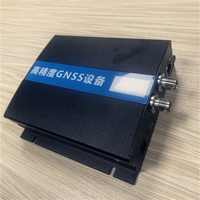 麦极N接收天宝D99999U9OU驾考