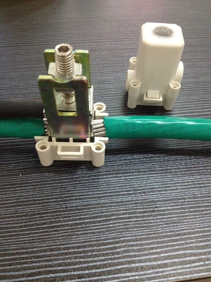 型接线端子FJJJ 型线夹 线平方 支线平方,电子/电工,接线端子,淘宝优惠券,粉丝福利购,淘宝优惠卷