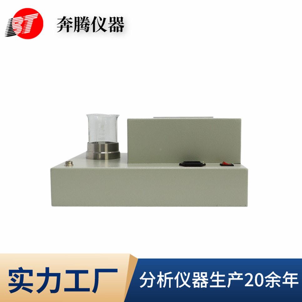 辛烷值值十六烷检测仪介 奔腾电数常法辛烷值测定仪