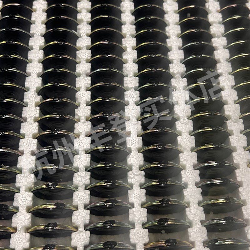 小喇叭扬声器0.5W 8欧 8R 直径20 23 28 30 36 N40 45 50MM 厚5MM