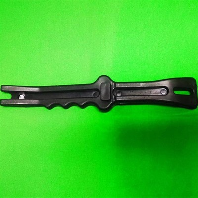 防滑链配件d汽车牛筋防滑链扳手装卸工具轮胎防滑链卡扣全包牛筋