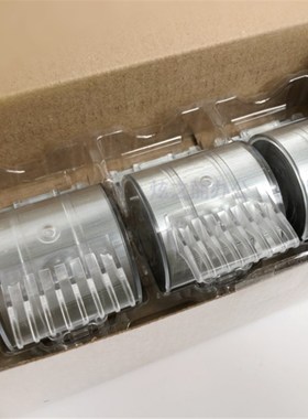 施乐4110 4112 11o00 4127 4595 D95 D125分页器装订针 订书钉子