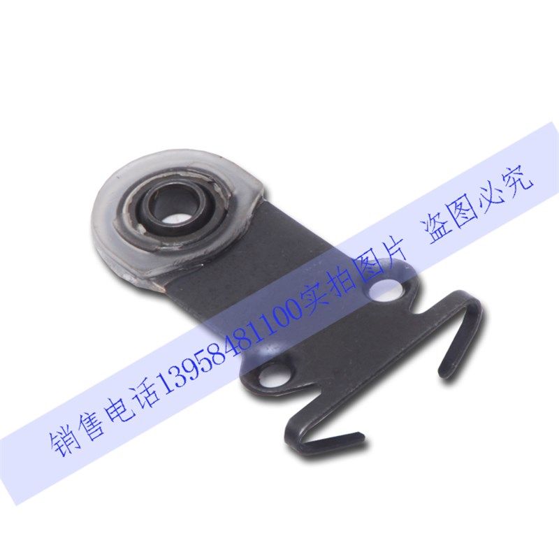 电动羊毛剪机头压爪调速s开关连接弹簧片转子碳刷齿轮羊毛推子配,五金/工具,其它电动工具,淘宝优惠券,粉丝福利购,淘宝优惠卷