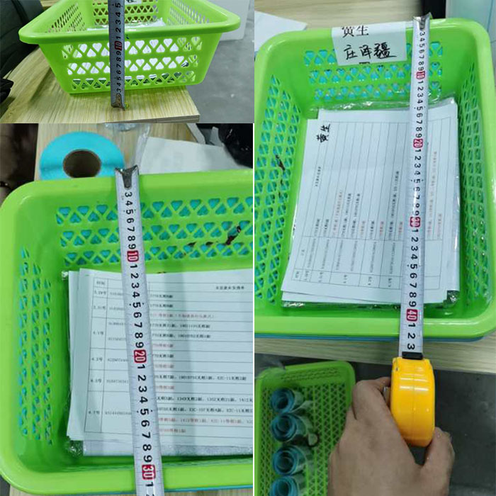 电商打包a台物料分拣车精益管周转车线棒货架仓储工作台