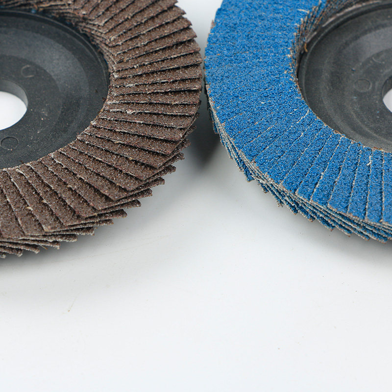 百叶片角打磨片 平面砂布轮木工加厚百页轮金属抛光片,五金/工具,其他机械五金,淘宝优惠券,粉丝福利购,淘宝优惠卷