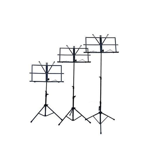 龙凤大谱架谱台古筝谱架小提琴谱架吉他谱架 月谱架折叠