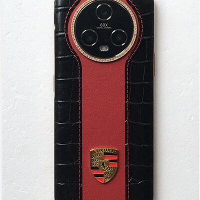 OYIN欧亚信 5  222C5屏幕总成 一体屏盖板内外