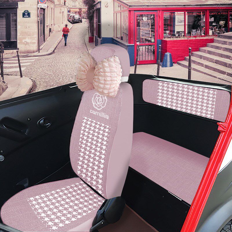 东威mm2QQ5Q7lulu冠运冠骑电动三轮车四轮车座