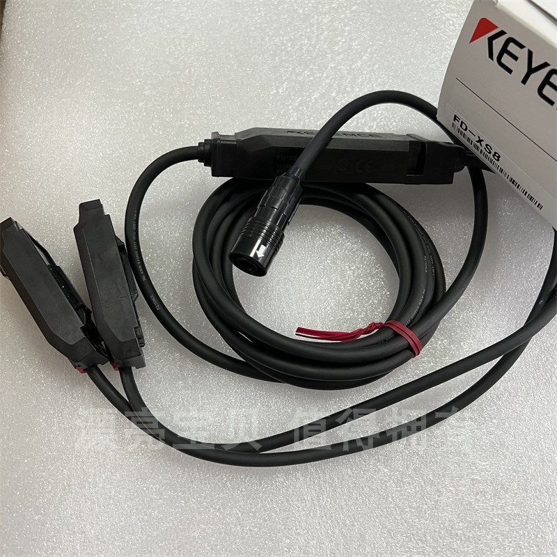 FD-XS8 FD-XA1基恩士FD-XS8E FD-XS20E FD-XS1E FD-XA5E FD-XC8R1