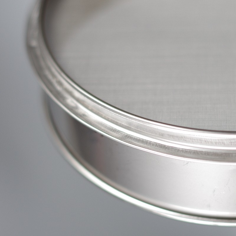 手工制香工具锈钢香粉筛子自制线香盘香塔香用目