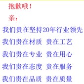 热镀锌八角立杆米米米米抓拍杆道路卡口立柱信号灯杆