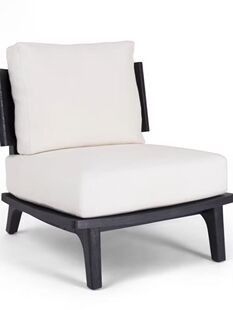 新会所酒店洽谈桌椅 影楼院售楼处会客圆桌实木接待餐椅