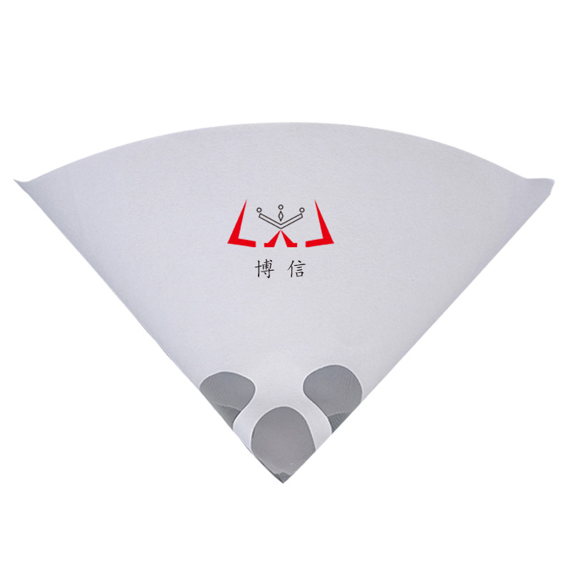 一次性纸质漏斗 树脂过 光固化D打印机 目 油漆过网,办公设备/耗材/相关服务,3D打印机配件,淘宝优惠券,粉丝福利购,淘宝优惠卷