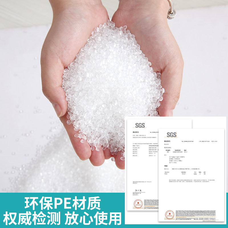 儿童泡沫地垫拼接宝宝爬行垫卧室床边垫爬爬垫加厚拼图地板垫,居家布艺,家用脚垫,淘宝优惠券,粉丝福利购,淘宝优惠卷