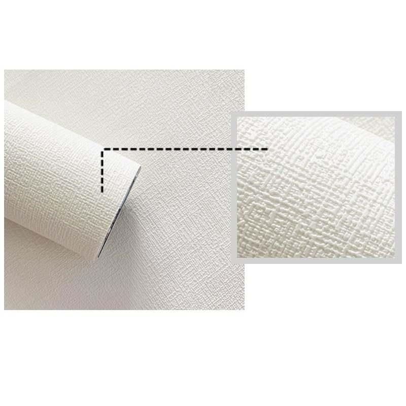 d立体墙纸自粘客厅卧室背景墙加厚墙防水防潮壁纸玻璃纸,家居饰品,软装墙贴,淘宝优惠券,粉丝福利购,淘宝优惠卷