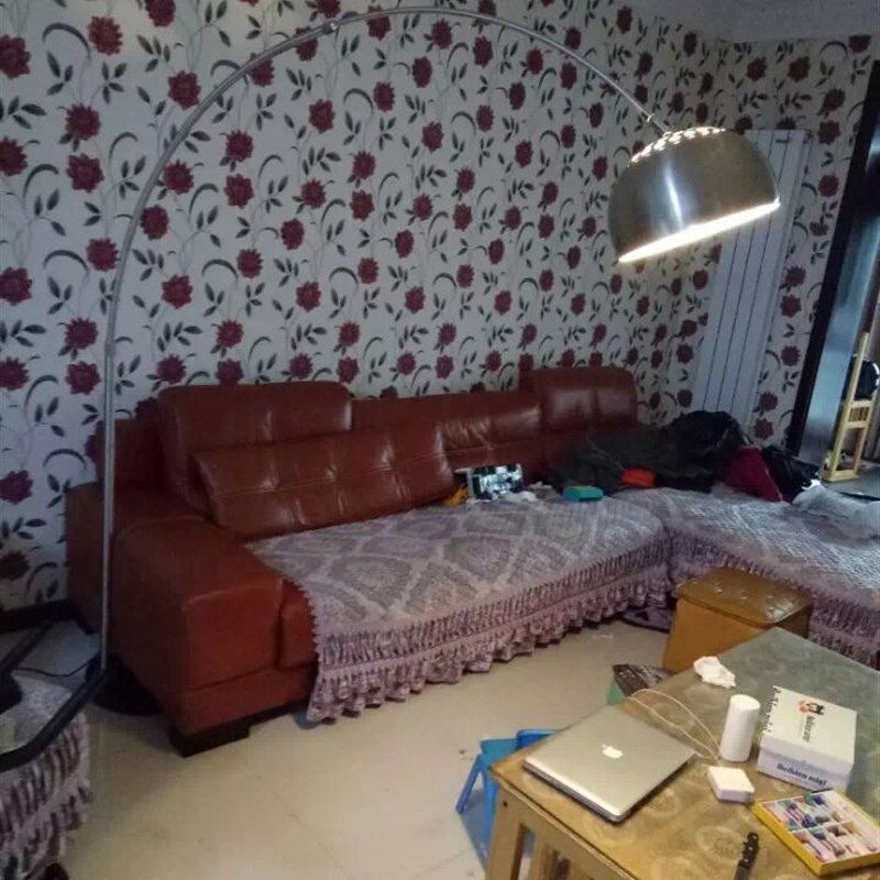 现代遥控调光LD落地灯客厅卧室打麻将灯钓鱼喂奶灯抛物灯,家装灯饰光源,装饰落地灯,淘宝优惠券,粉丝福利购,淘宝优惠卷