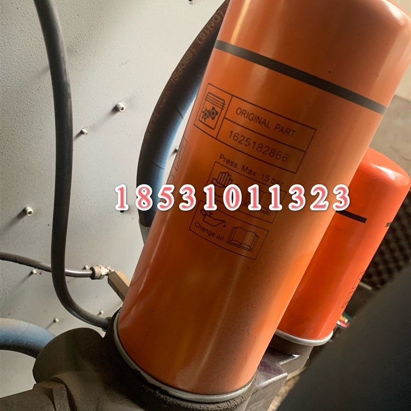 添锐空压机油分H.H油气分离器,标准件/零部件/工业耗材,滤芯,淘宝优惠券,粉丝福利购,淘宝优惠卷