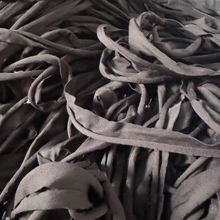 斤优质尼龙弹力布条拉枝定型绳芒果搭架捆绑长绳子大棚固定绳