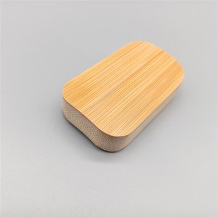 无事牌竹精磨加厚老竹牌雕刻老玉竹手牌手把件竹雕竹把玩小竹牌