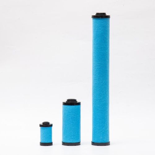 广东东誉干燥机DF(G)替代芯E EO E