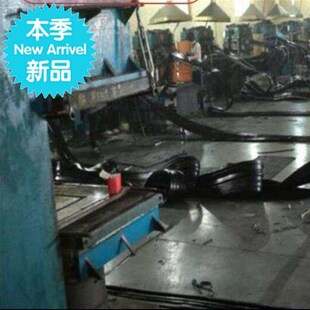 止水钢板止水带中埋式外式背式防水建筑用阻水伸缩缝止水带