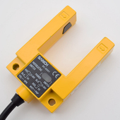 通用型电梯平层感应器型槽型光电关替代Z