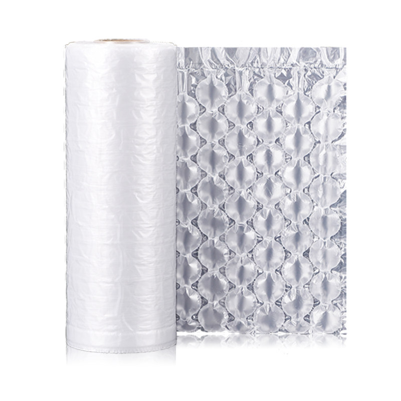 缓冲葫芦膜填充袋防快递物流包装袋易撕拉葫芦膜填充袋,包装,气柱袋,淘宝优惠券,粉丝福利购,淘宝优惠卷