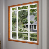 阴阳角线顶角线自粘墙客厅天板吊顶石线墙角美边背景装 饰条