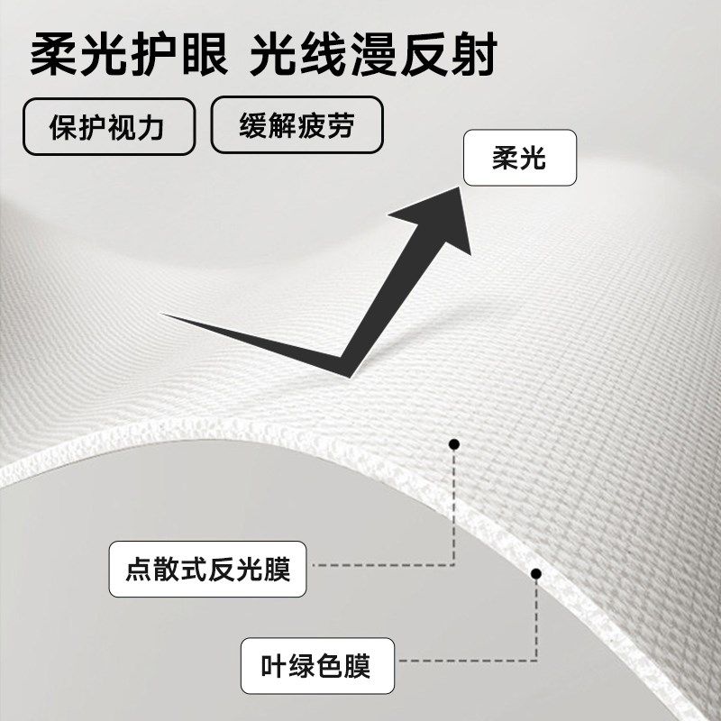 小学生书桌垫新款防水防油免洗写字台桌垫办公室桌面硅胶垫子,居家布艺,桌布,淘宝优惠券,粉丝福利购,淘宝优惠卷