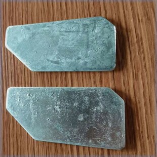 光伏热镀锌铁板 热镀锌底板 热镀锌加强筋 热镀锌加劲板 筋板