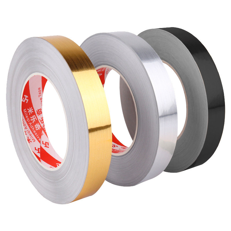 金色黑色银色胶带美缝纸卧室门改造美边条橱柜门柜子边框装饰条自,文具电教/文化用品/商务用品,胶带/胶纸/胶条,淘宝优惠券,粉丝福利购,淘宝优惠卷