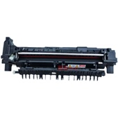 施乐 加热组件 定影器