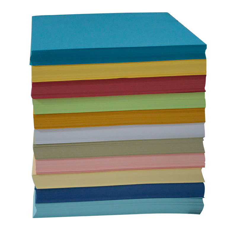 皮纹纸+++加长封皮纸胶装标书封面厚卡纸装订凹凸云彩纸