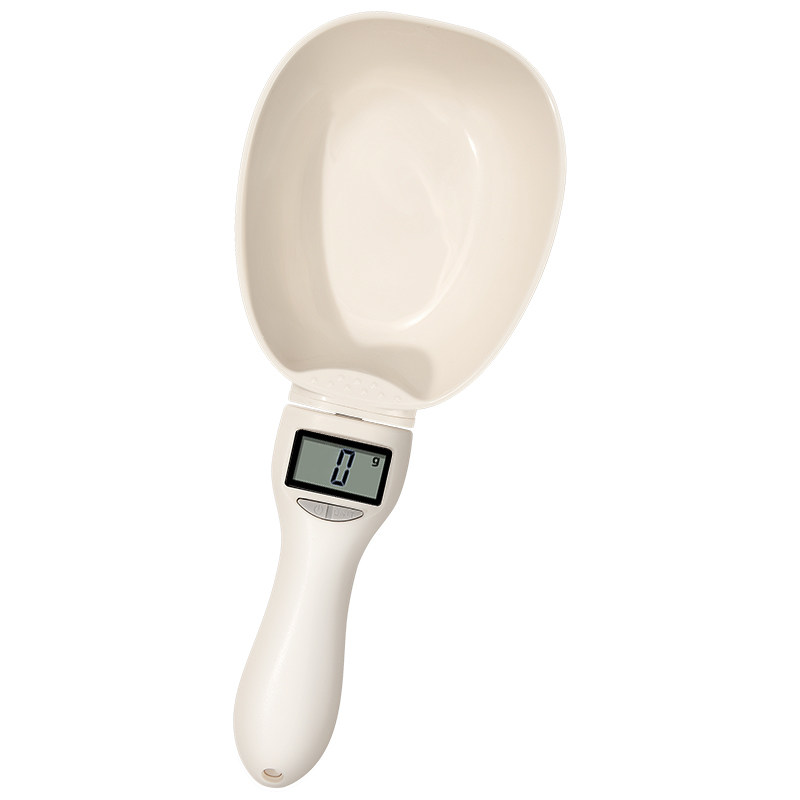 凯丰量勺数勺料理秤勺舀面粉勺子称食物定量勺刻度计量勺秤,厨房/烹饪用具,电子秤量勺/勺子秤,淘宝优惠券,粉丝福利购,淘宝优惠卷