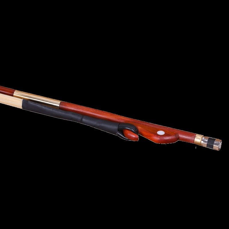 紫檀接柄二胡弓  白马尾二胡弓子 演奏二胡弓二胡,乐器/吉他/钢琴/配件,其它乐器配件,淘宝优惠券,粉丝福利购,淘宝优惠卷