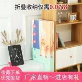 包边爬行垫防水防油无异味宝宝加厚爬爬垫客厅卧室