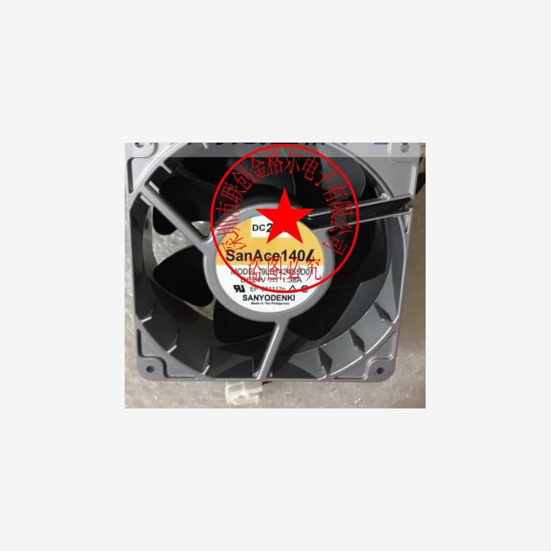 9LB1424S5D01 9LB1424S501 9LB1424H5D01 9LB1424H5J06 24V1.38A