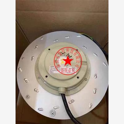 RH35M-4EK.2F.1R-4EK.4F.1R13004K085-4EK.10.U RH35V-ZIK.DC1R