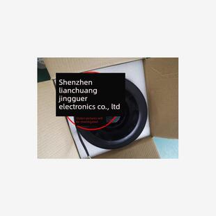 M2E068 230V 95W原厂德国进口离心风机 R2E220 AA40