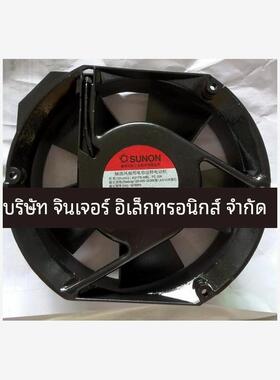 A2175-HBL A2175-HBT T.GN P2175HBT-ET P2175HBL-ETS YM217ANB1