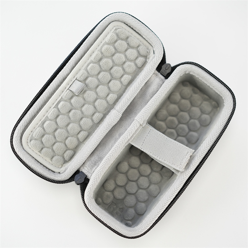 适用CUKTECH酷态科10/15/20号/15 ULTRA电能柱包袋套盒