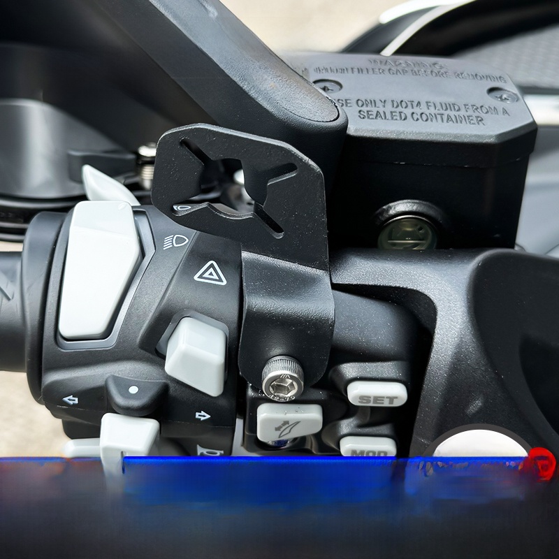 盛世368D/E/M/G/K聚焦开关未来眼聚焦开关改进型聚焦