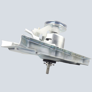 M12588 洗衣机离合器XQB75 M12688 ZH1236 Z1216总成 XQB72