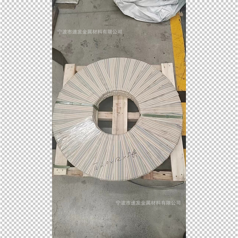 供应T2 T3紫铜卷带 硬态 软态紫铜带 H59 H62黄铜带 黄铜板卷